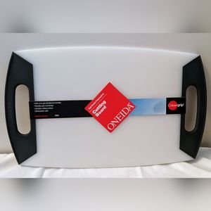 Oneida Cutting Board